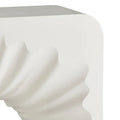 ARTERIORS FARELY OUTDOOR CONSOLE - Side
