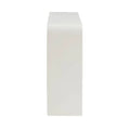 ARTERIORS FARELY OUTDOOR CONSOLE - Side