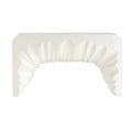 ARTERIORS FARELY OUTDOOR CONSOLE - Side