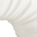 ARTERIORS FARELY OUTDOOR CONSOLE - Side