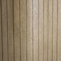 ARTERIORS TILTON CABINET - Cabinets & Bar