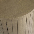 ARTERIORS TILTON CABINET - Cabinets & Bar