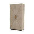 ARTERIORS TIDWELL CABINET - Cabinets & Bar