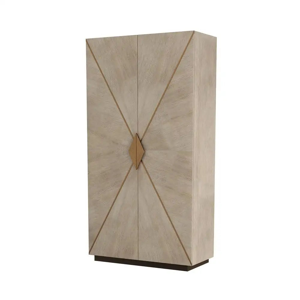 ARTERIORS TIDWELL CABINET - Cabinets & Bar