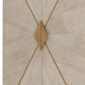 ARTERIORS TIDWELL CABINET - Cabinets & Bar