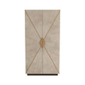 ARTERIORS TIDWELL CABINET - Cabinets & Bar