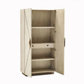 ARTERIORS TIDWELL CABINET - Cabinets & Bar