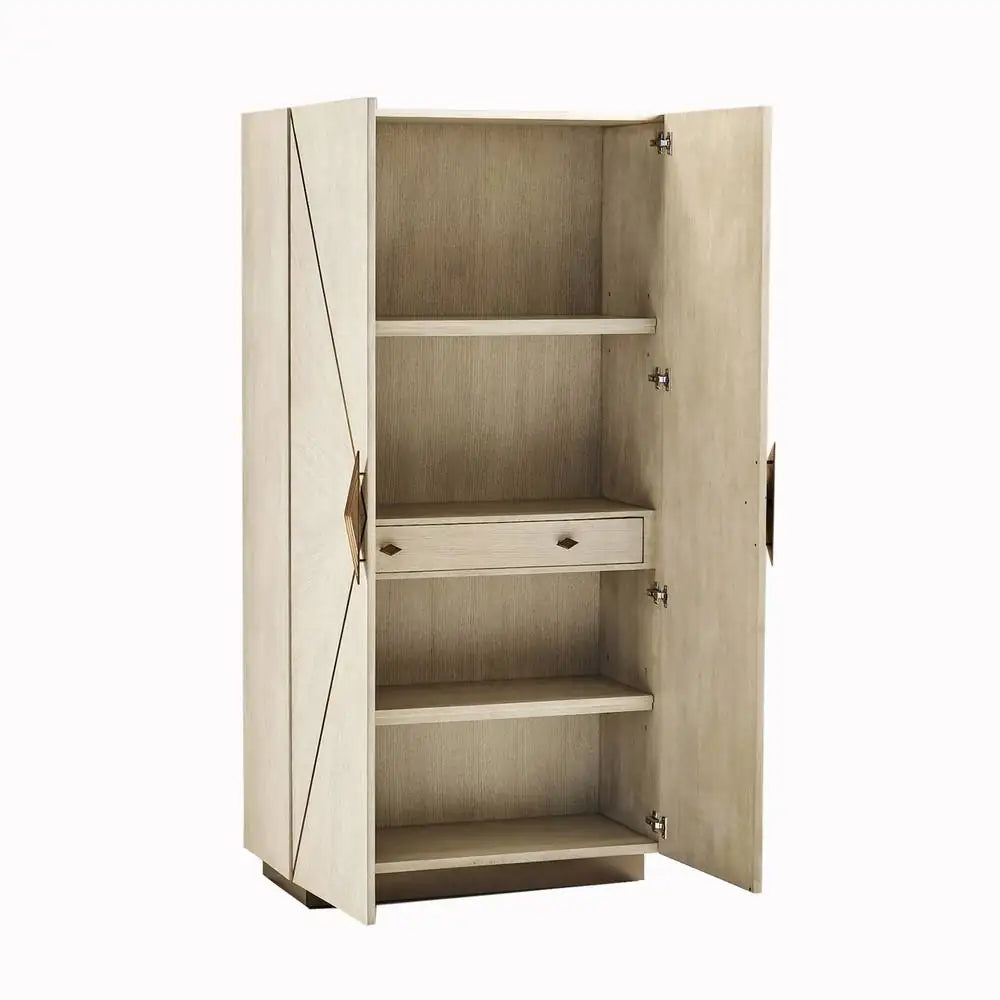 ARTERIORS TIDWELL CABINET - Cabinets & Bar