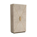 ARTERIORS TIDWELL CABINET - Cabinets & Bar