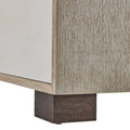 ARTERIORS DORSEY CABINET - Cabinets & Bar