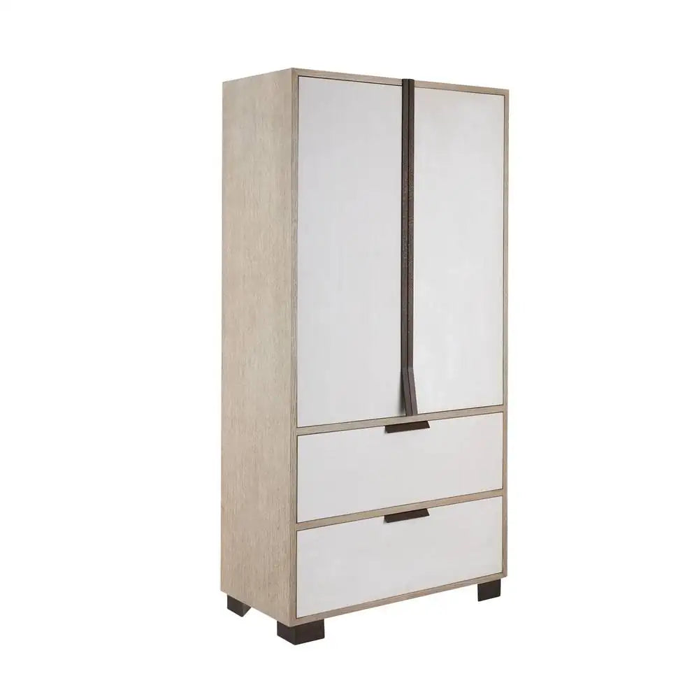 ARTERIORS DORSEY CABINET - Cabinets & Bar