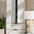 ARTERIORS DORSEY CABINET - Cabinets & Bar