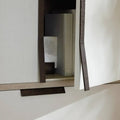 ARTERIORS DORSEY CABINET - Cabinets & Bar