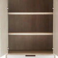 ARTERIORS DORSEY CABINET - Cabinets & Bar