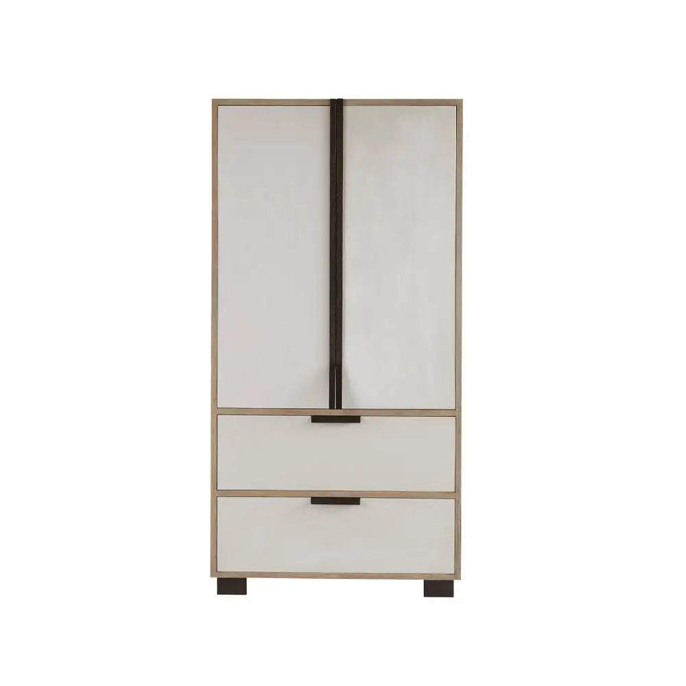 ARTERIORS DORSEY CABINET - Cabinets & Bar