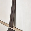 ARTERIORS DORSEY CABINET - Cabinets & Bar