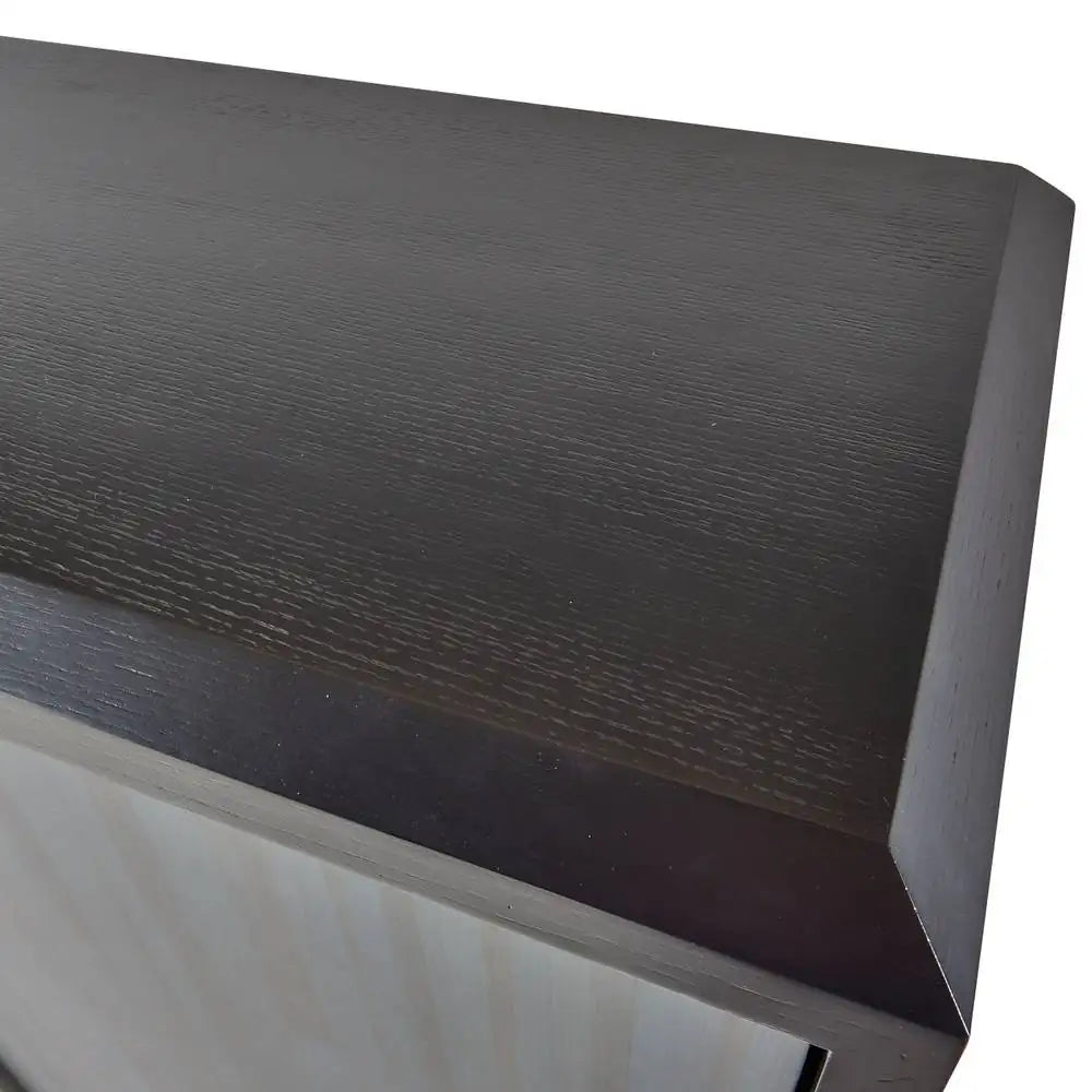 ARTERIORS ELLINGTON CABINET - Cabinets & Bar