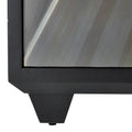 ARTERIORS ELLINGTON CABINET - Cabinets & Bar