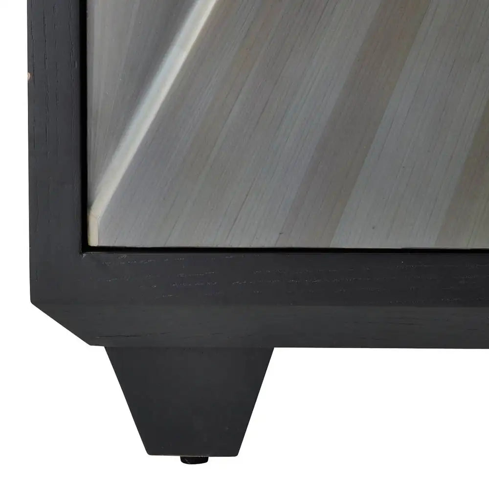 ARTERIORS ELLINGTON CABINET - Cabinets & Bar