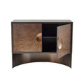ARTERIORS JOHN CABINET - Cabinets & Bar
