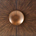 ARTERIORS JOHN CABINET - Cabinets & Bar