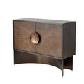 ARTERIORS JOHN CABINET - Cabinets & Bar