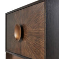 ARTERIORS JOHN CABINET - Cabinets & Bar