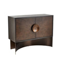 ARTERIORS JOHN CABINET - Cabinets & Bar