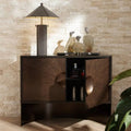 ARTERIORS JOHN CABINET - Cabinets & Bar