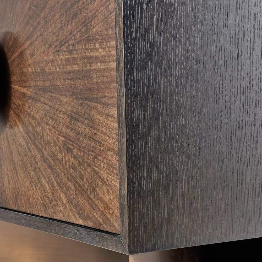 ARTERIORS JOHN CABINET - Cabinets & Bar