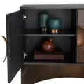 ARTERIORS JOHN CABINET - Cabinets & Bar
