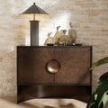 ARTERIORS JOHN CABINET - Cabinets & Bar