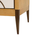 ARTERIORS HARDIN CABINET - Cabinets & Bar