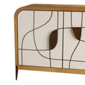 ARTERIORS HARDIN CABINET - Cabinets & Bar