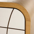 ARTERIORS HARDIN CABINET - Cabinets & Bar