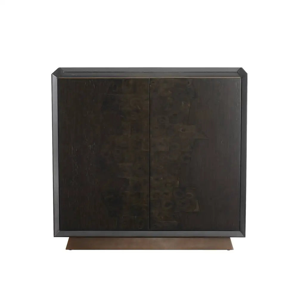 ARTERIORS HUDSON CABINET - Cabinets & Bar