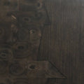 ARTERIORS HUDSON CABINET - Cabinets & Bar