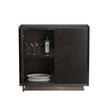 ARTERIORS HUDSON CABINET - Cabinets & Bar
