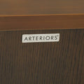 ARTERIORS HUDSON CABINET - Cabinets & Bar