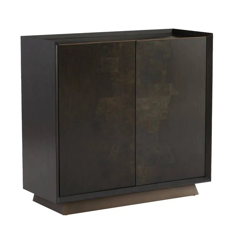 ARTERIORS HUDSON CABINET - Cabinets & Bar