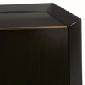 ARTERIORS HUDSON CABINET - Cabinets & Bar