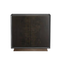 ARTERIORS HUDSON CABINET - Cabinets & Bar