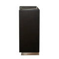 ARTERIORS HUDSON CABINET - Cabinets & Bar