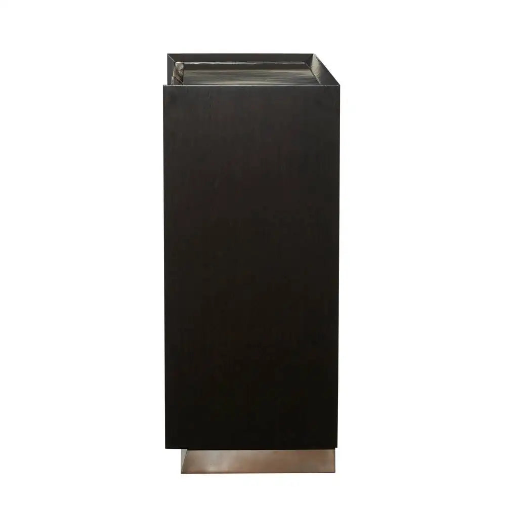 ARTERIORS HUDSON CABINET - Cabinets & Bar