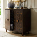 ARTERIORS KEANU CABINET - Cabinets & Bar