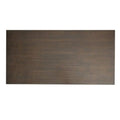 ARTERIORS KEANU CABINET - Cabinets & Bar