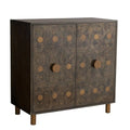ARTERIORS KEANU CABINET - Cabinets & Bar