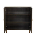 ARTERIORS KEANU CABINET - Cabinets & Bar