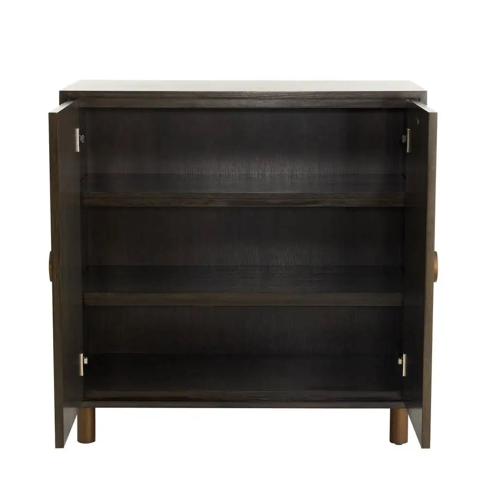 ARTERIORS KEANU CABINET - Cabinets & Bar