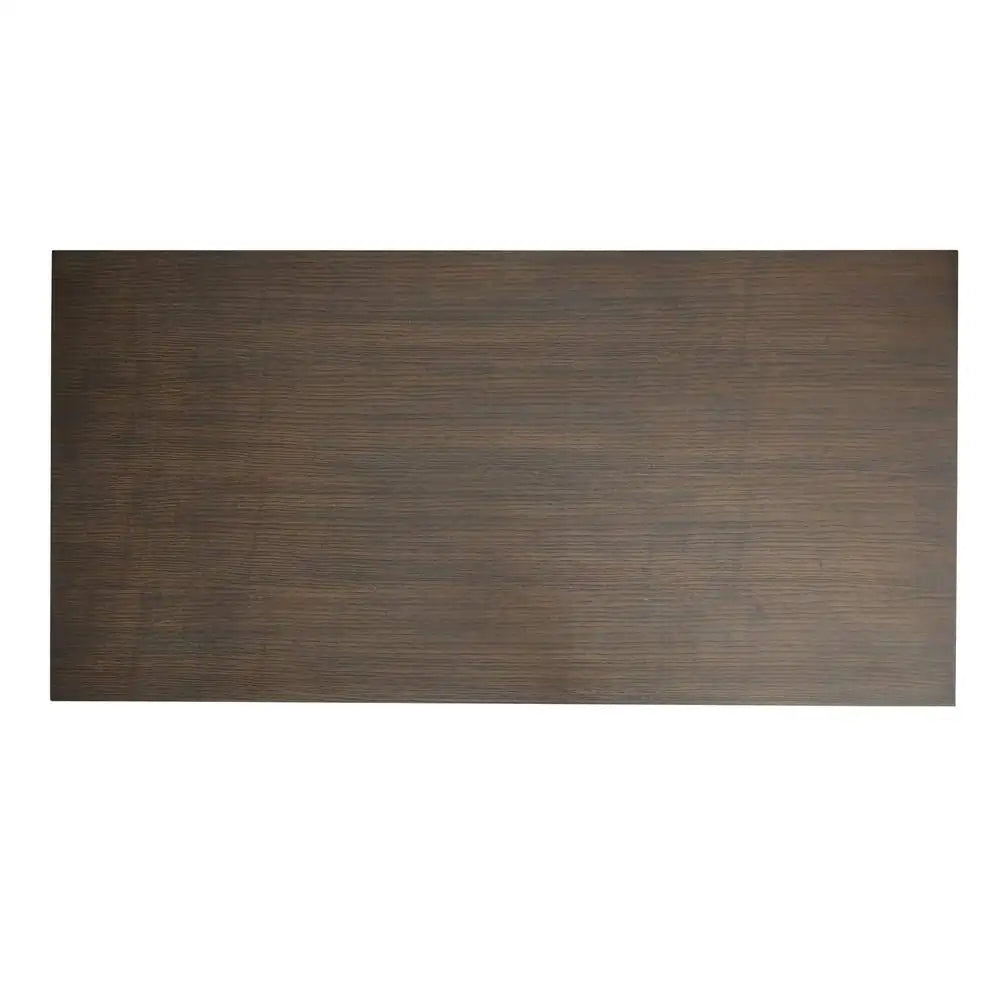 ARTERIORS KEANU CABINET - Cabinets & Bar